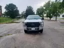 2021 Ford F-350 SD XL Crew Cab Long Bed 4WD