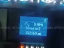 2021 Ford F-350 SD XL Crew Cab Long Bed 4WD