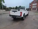 2021 Ford F-350 SD XL Crew Cab Long Bed 4WD