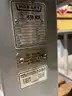 HOBART Commercial Kitchen Mixer  NEW!!!