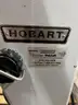 HOBART Commercial Kitchen Mixer  NEW!!!