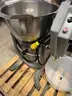 HOBART Commercial Kitchen Mixer  NEW!!!