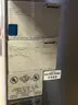 Delfield Mark 7 Cafeteria Counter (Pre-Wired, Open Storage)