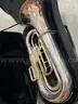 Tubas