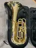 Tubas