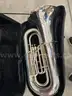 Tubas