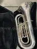 Tubas