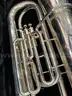 Tubas
