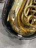 Tubas