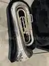 Tubas