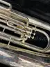 Tubas