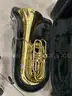 Tubas