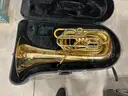 Tubas