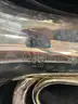 Tubas