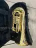 Tubas