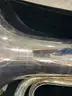 Tubas