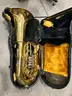 Tubas