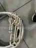 Sousaphones