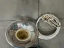 Sousaphones