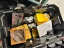 Grizzly Lathe  Model G0462