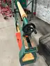 Grizzly Lathe  Model G0462