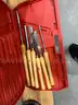 Grizzly Lathe  Model G0462