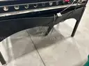 Torchmate CNC Plasma Cutter