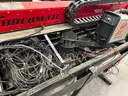 Torchmate CNC Plasma Cutter