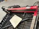 Torchmate CNC Plasma Cutter