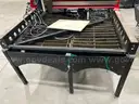 Torchmate CNC Plasma Cutter