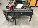 Torchmate CNC Plasma Cutter