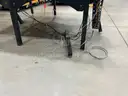 Torchmate CNC Plasma Cutter