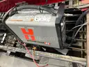Torchmate CNC Plasma Cutter
