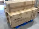 4 OPCOM FARM GROW WALLS