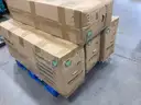 4 OPCOM FARM GROW WALLS