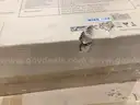 4 OPCOM FARM GROW WALLS