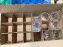 Miscellaneous kitchen items