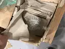 Miscellaneous kitchen items