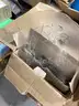 Miscellaneous kitchen items