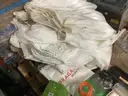 Miscellaneous kitchen items