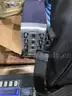 Miscellaneous audio/visual items