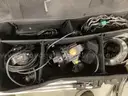 Miscellaneous audio/visual items