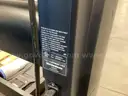 Hp printer and VinylExpress Q42