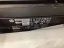 Hp printer and VinylExpress Q42