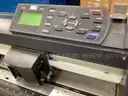 Hp printer and VinylExpress Q42