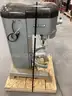 Hobart mixer
