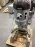 Hobart mixer