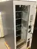 Vending machines