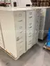 Filing Cabinets