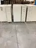 Filing Cabinets